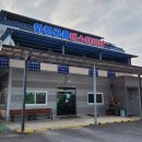 상주종합버스터미널 이미지