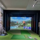 베스트골프연습장 이미지