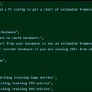 퍼피앤허니 이미지