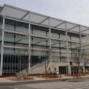 경기서부융복합지원센터(시흥창업센터) 이미지