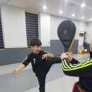 온누리미트 이미지
