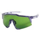 그린안경 이미지