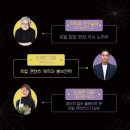 로컬팟 이미지