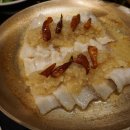 수백당 용원점 이미지
