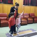 양포초등 병설 이미지