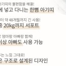구스켓 이미지