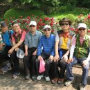 121-2 이미지