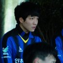 월드컵빌리지 이미지