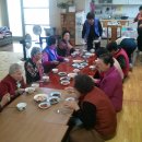 상정경로당 이미지