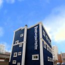 비원게스트하우스 이미지