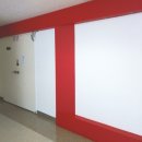 지플러스타워 이미지