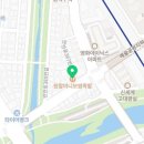 원할머니보쌈족발안양대교