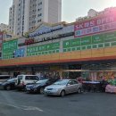 OK스크린골프존 이미지