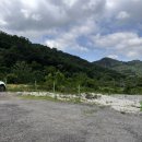 해비치 골프 민박 이미지