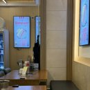 속초오징어어시장 구로디지털단지점 이미지