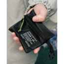 어나더하이 이미지