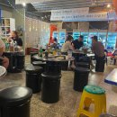 노랑오징어 이미지