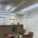 s수빈헤어샵 | [석촌 미용실] ‘예이하우스 송파본점’ 수빈디자이너 레이어드 C컬펌 찐후기