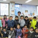 생활영어교실 이미지