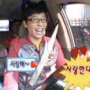 후고사랑 | 엑사이더 실내자전거 내돈내산 후기 접이식 실내자전거 추천