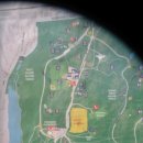 하이파크로 이미지