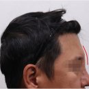 큐오필앤결의원 이미지