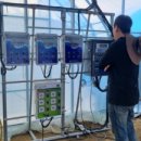 따순농장 이미지