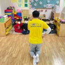 죽림초교병설유치원 이미지