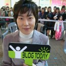 (주)엠씨엠씨 이미지