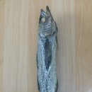 천종농장 이미지