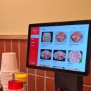 제주대패랑옛날갈비 이미지