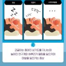 안산두리이비인후과의원 이미지