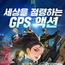 주신빌딩 이미지