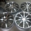 한국타이어 카센타 이미지