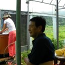 동근농장 이미지