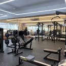 바름운동센터 이미지