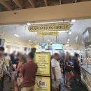 카프농장 이미지