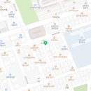 티바두마리치킨 옥산정평점 이미지