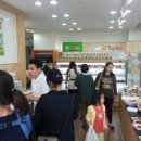 (주)한솔푸드 이미지