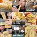 오비맥주(주)광주공장 - 1175 | 한 달 동안 3,000km를 쏘다니면 만성 역마살도 사라지지 않을까?(스압주의)