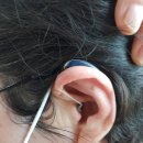 다대1동-25 이미지