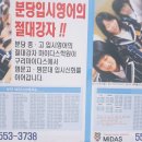 마에스트로컴 이미지