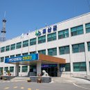 대상소교량 이미지