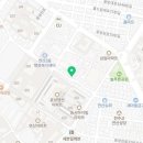 디케이치킨연제점 이미지