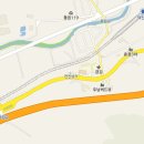 전진종합광고사 - 창원시 의창구 | 전진종합광고사