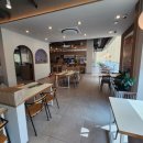 서가앤쿡 신정호수점 이미지