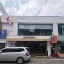 카페이륜당 홍성점 이미지