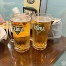 인천대입구역 2번출구 이미지