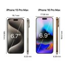 G PRO PC&CAFE 이미지