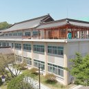 여수시보건소 주변 이미지